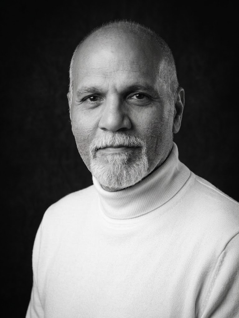 Faisal Rafiq, MD